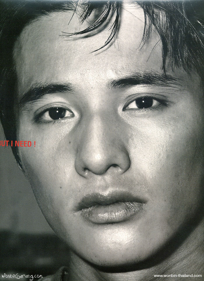 23640A47576F4E842D2D48