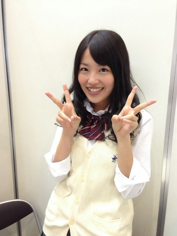 236B1E3556F68EB9279E7A