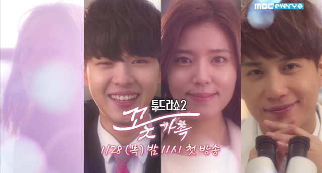 245C944156A1C55F091384