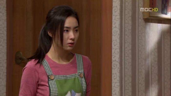 2476E43953AFBB331C22A3