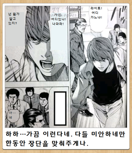 25324C4856934AC602B588