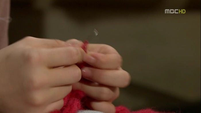 261CE04853AFBA183098D1