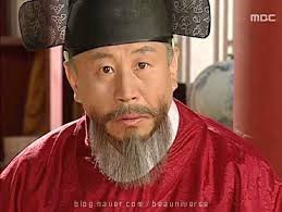 전국민이 얼굴은 알고 이름은 모르는 그 분 | 인스티즈