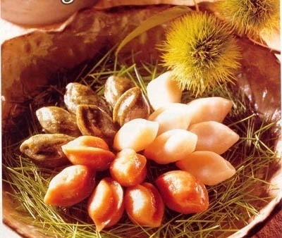 시요 이미지