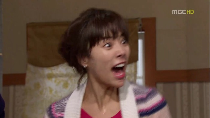 2769943A53AFBB05142E22