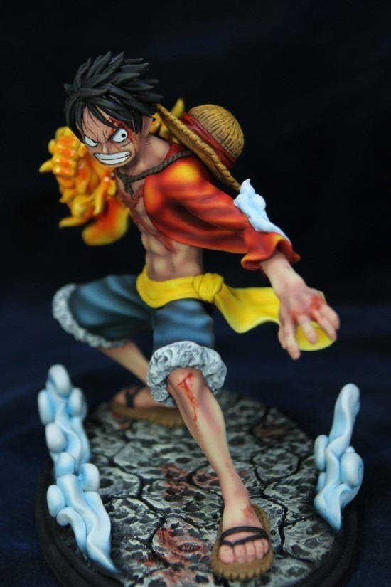 276B684F5760E39F0B2F0B