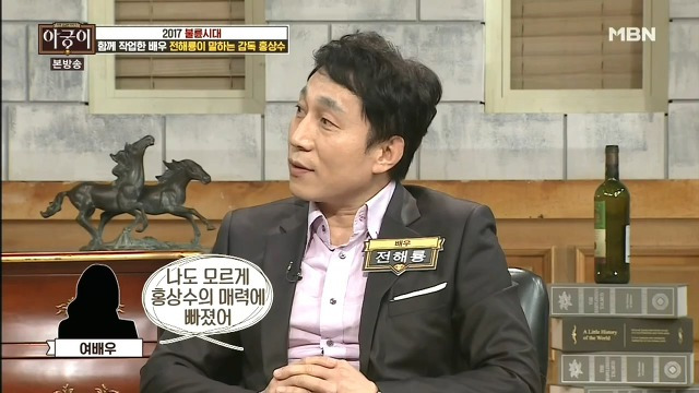 99106F4D5B3498300D7918