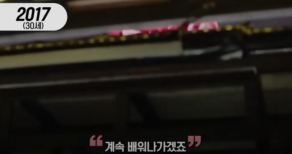 991B47505EB22E061ED93A