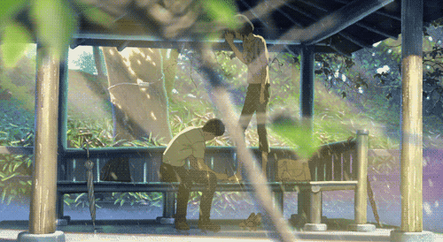 995537415AC9D4852AF71D