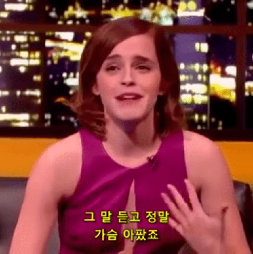 9956193D5B7D1FF426BFCA