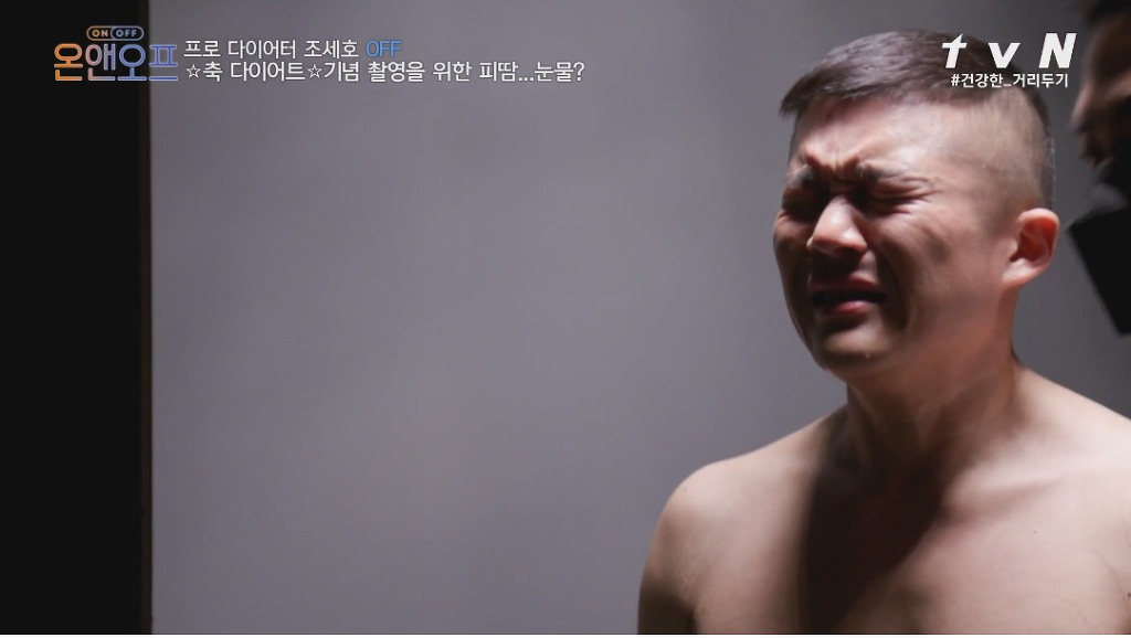 995E8C3F5F3082950E70D7