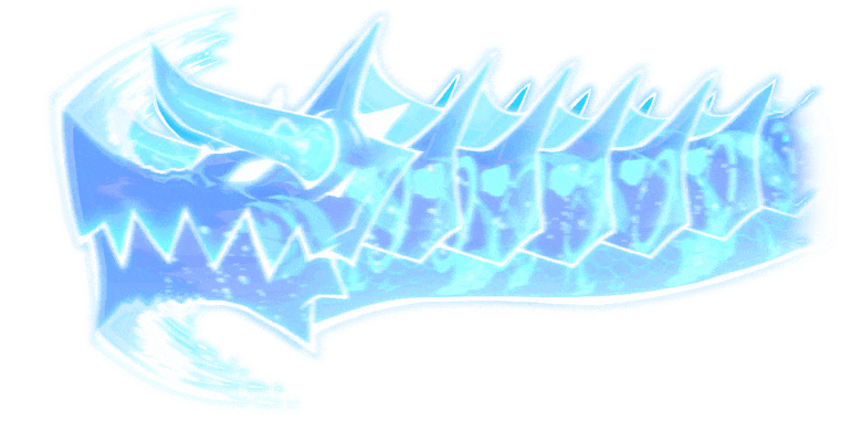 99615F3C5EFB269705A550