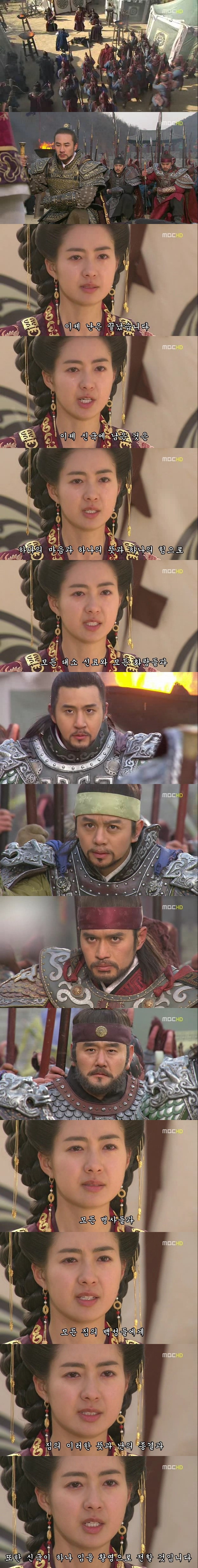 996931505CFDE6AF185F77