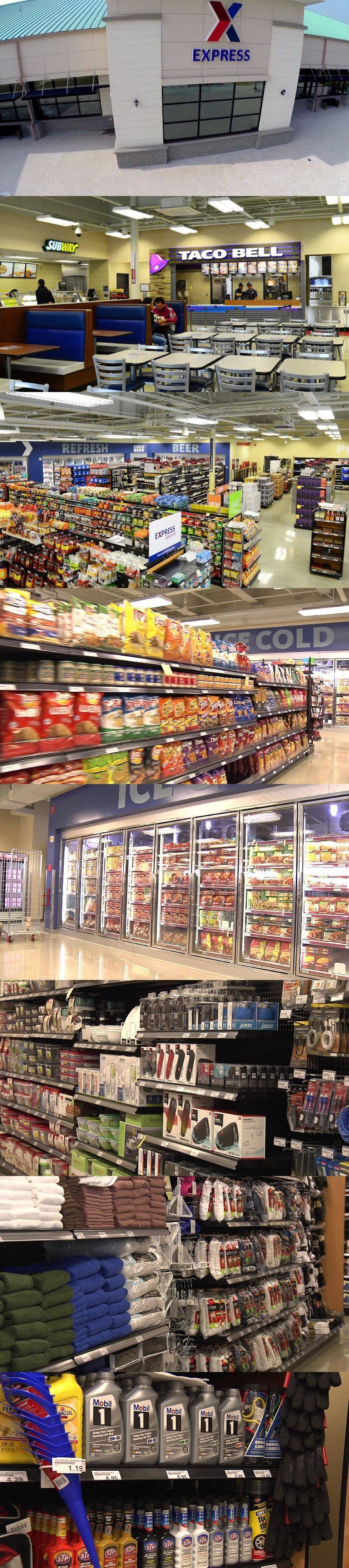 996C8C3A5BCEC5A20FB103