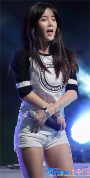 997D3B335A9B663336408B