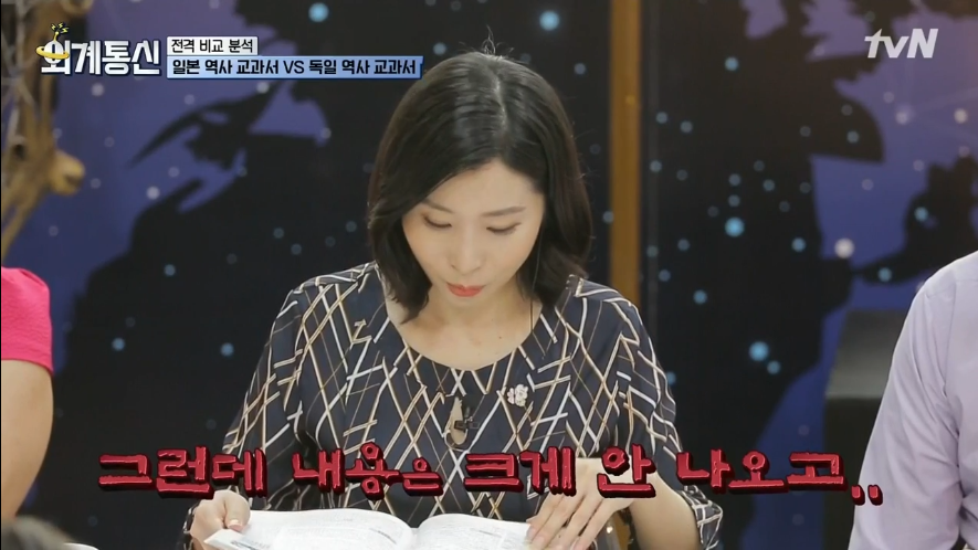 9984CC355B93CE5716A843