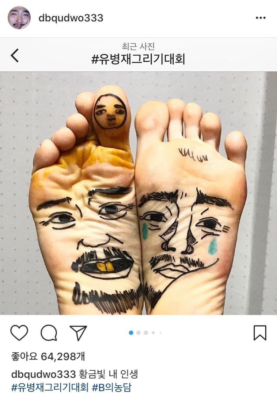 99855D3B5ABC51680C52D8