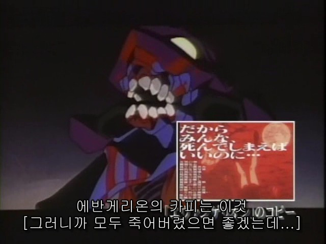 9985E533599CED0B235BBA