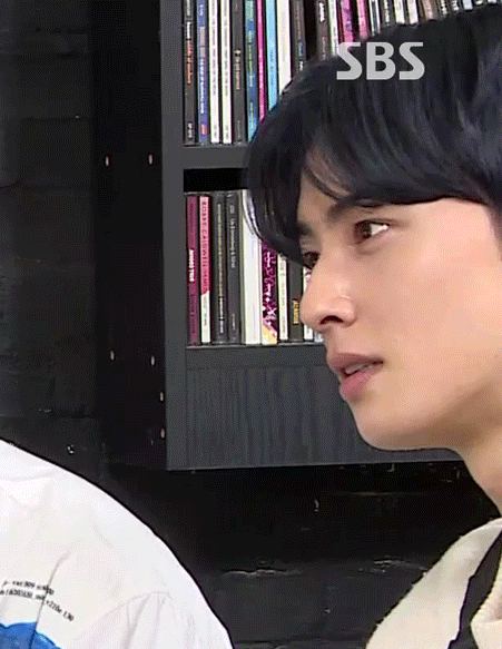 99876D3D5EC1419A2A04B0