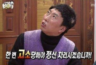 9987A94F5A445D7431E497