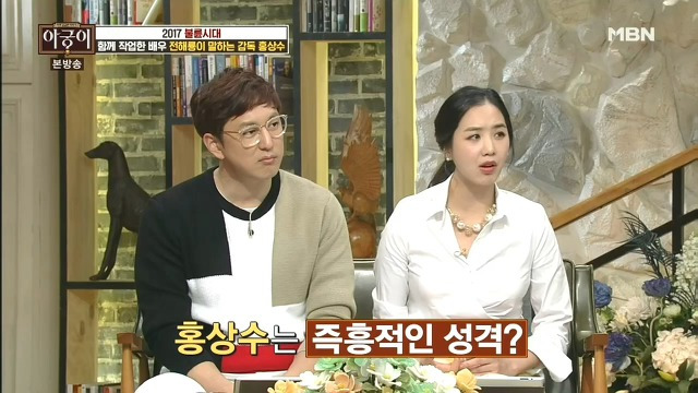 998A504A5B34981C198B3B