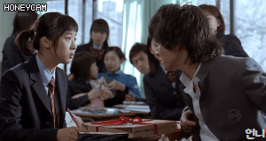 998B04335B7EB8E8262A22