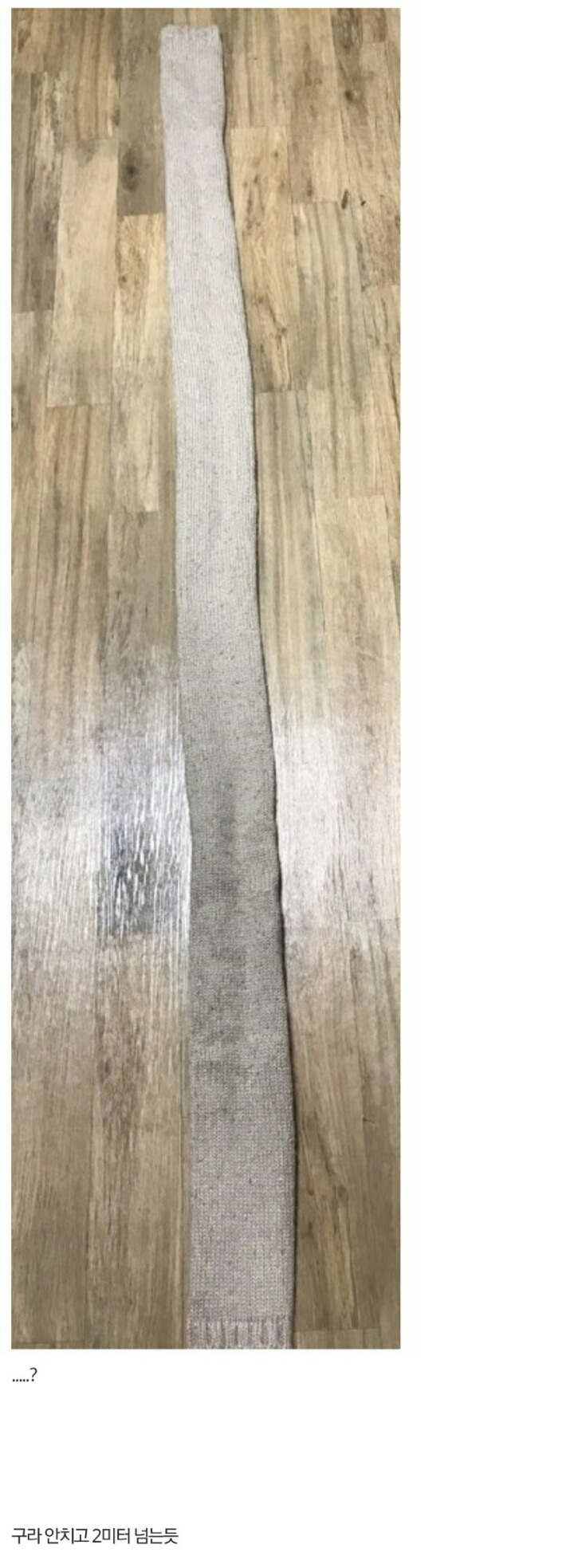 9992C2395A675D9E0E3975