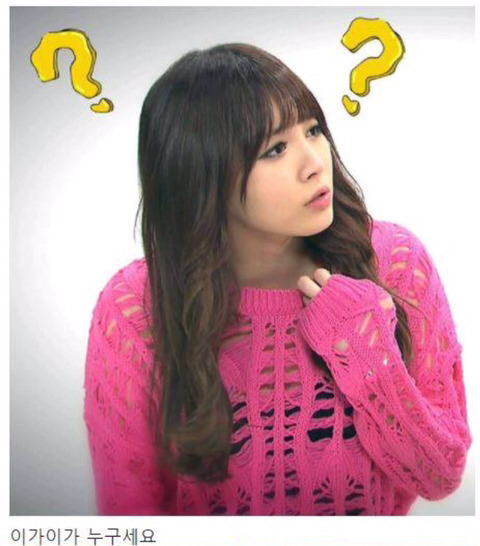 99ACC7415AEE4A491A20B3