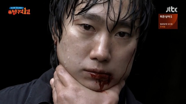 99B8EF3C5B287F59226A19