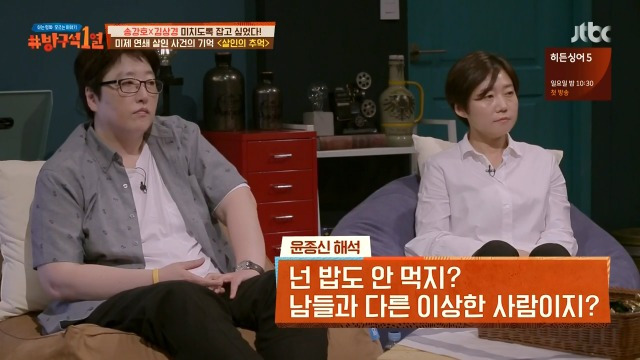 99C1FD3A5B287F5F1D9D40