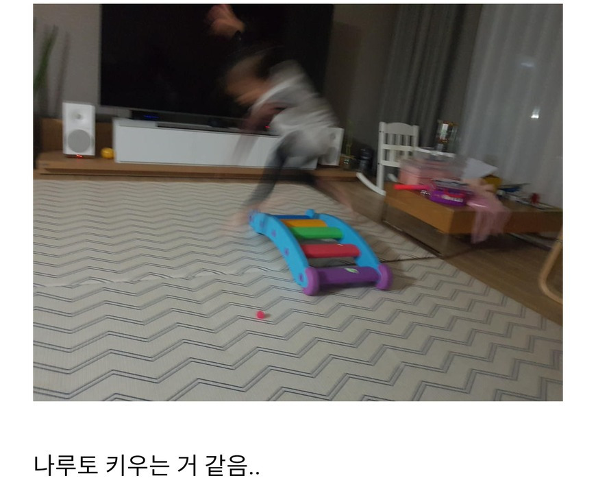 99C253405EDBB09C0AF336