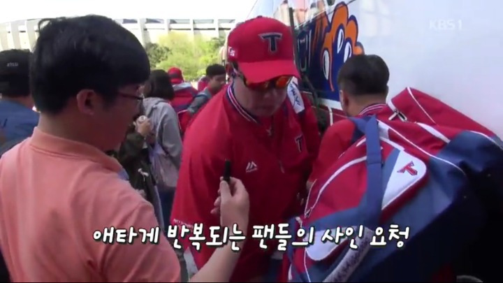 99C32F405B9DB4D014F7D5