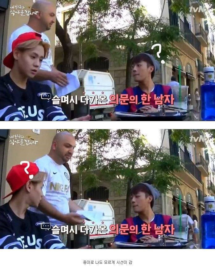 99C39C3A5AF2EF7F1FD162