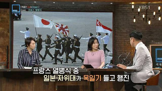 99CA61405B5744C421D655