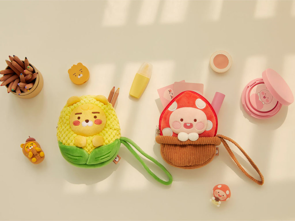 99D8C8385F51AA492A9C5E