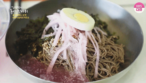 99DB6F435EA91E7E1CB2BE