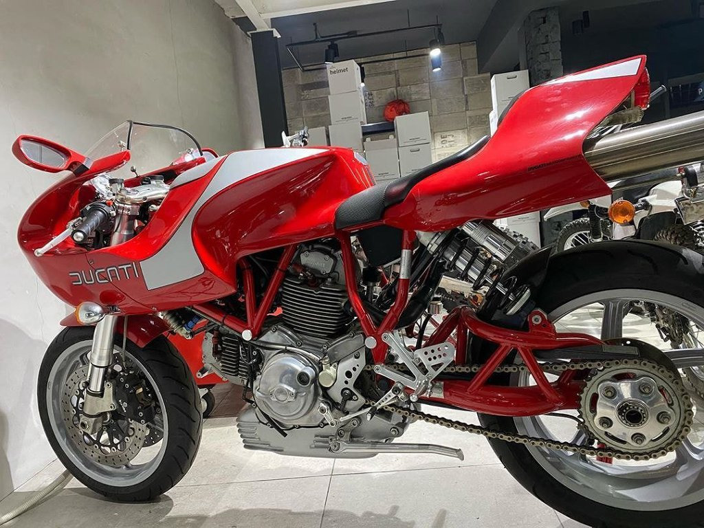 99DE983B5ED631BB027596