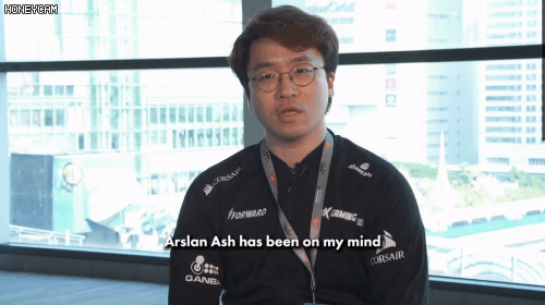 99F345375EA52FBA24B4C0