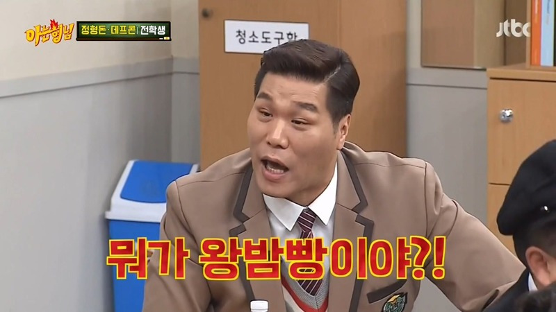 99F7A73F5C8DFFC607A993