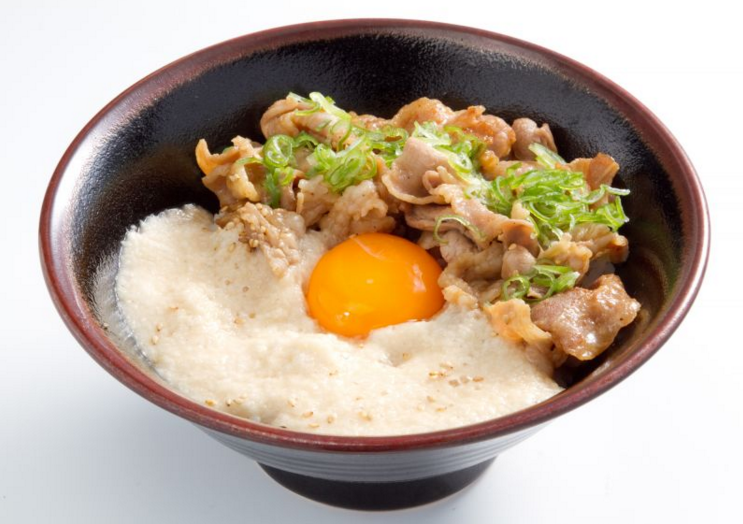 일본인들이 좋아하는 식감 .jpg | 인스티즈