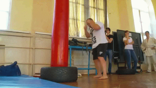 2150963E5790756406E0BA