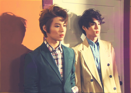 220EB84B560EC71F07F7E4