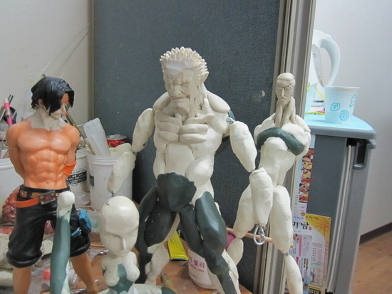 22128B4C5760E39B0FC69C