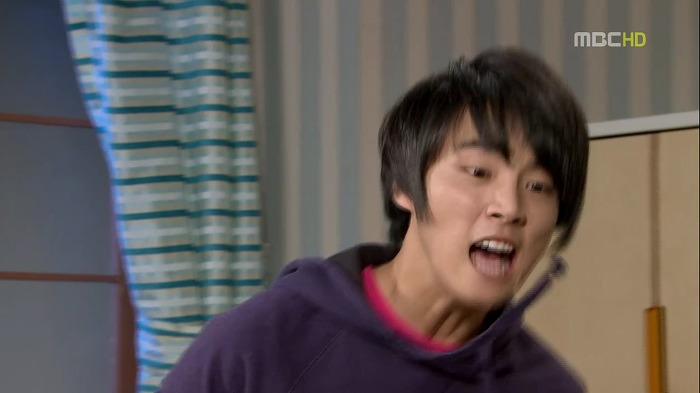 223E673D53D7413D2BF264