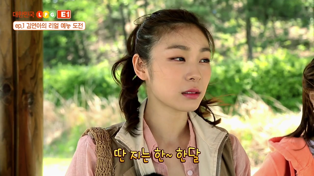 면허딴지 한달 된 백수