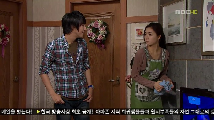 2328AF4E53AFB944202240