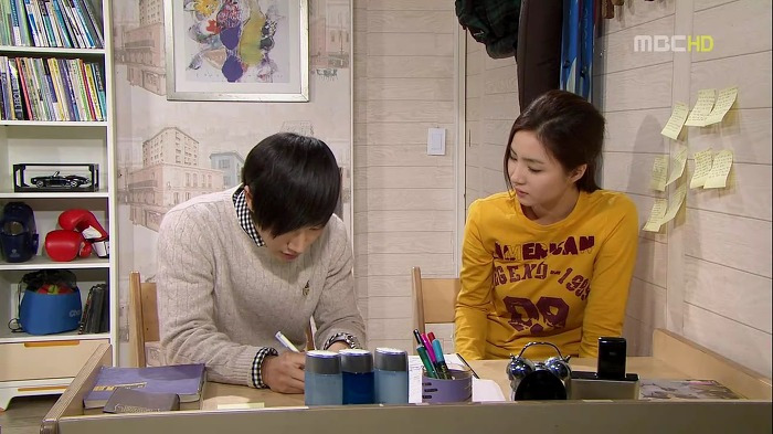 23565A5053D740C30AE3EB