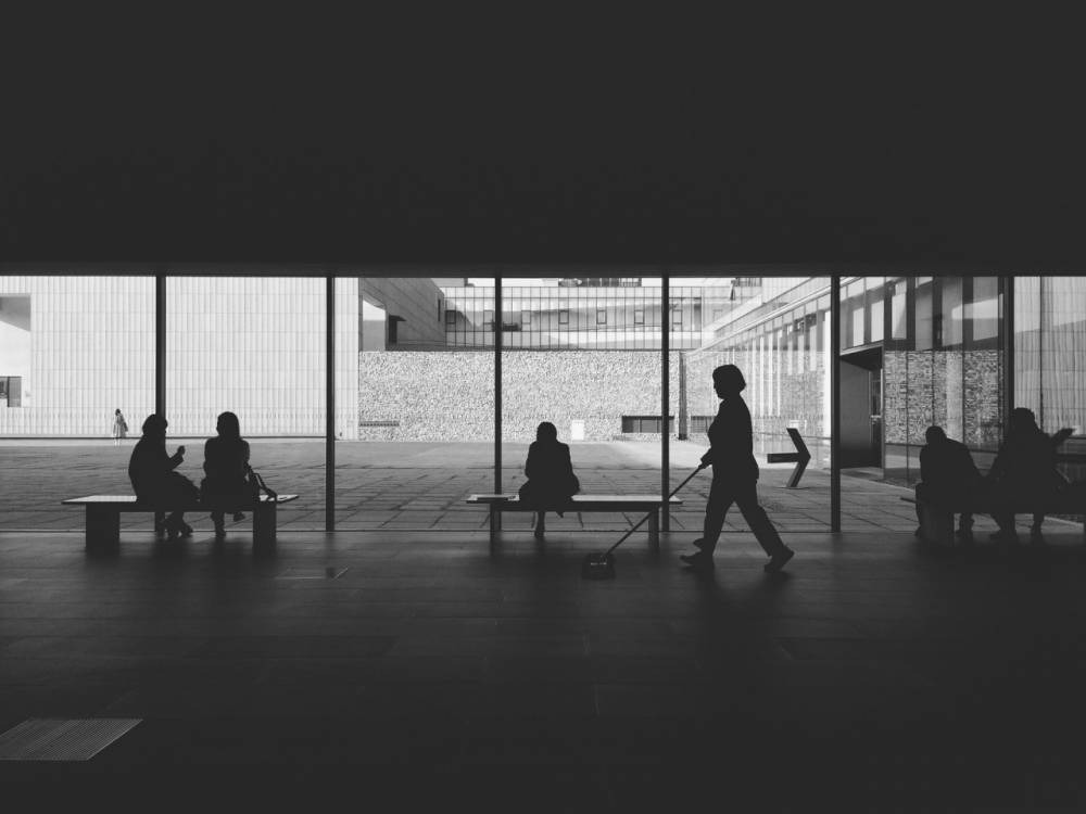 236D074A56A84AB1078654