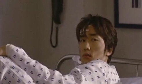 244472375793B4400C4F87