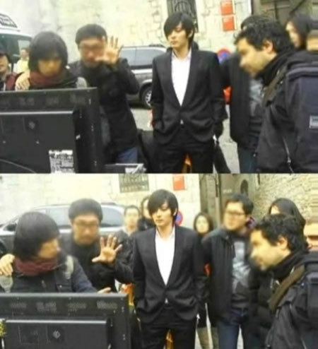 245C87435520E9DE029BB9